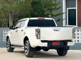 ISUZU D-MAX CAB4 1.9 HI-LANDER M AT 2019 ราคา629,000บาท