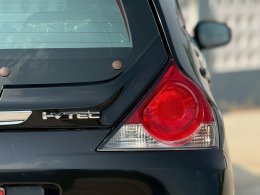 HONDA BRIO 1.2 V CVT HATCH ปี2017 ราคา 229,000บาท