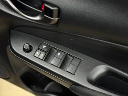 TOYOTA YARIS ATIV 2021 ราคา 419,000 บาท