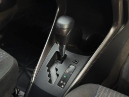 TOYOTA YARIS ATIV 2021 ราคา 419,000 บาท