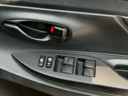 TOYOTA YARIS J 1.2 AT ปี2013 ราคา229,000บาท