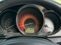 TOYOTA YARIS J 1.2 AT ปี2013 ราคา229,000บาท