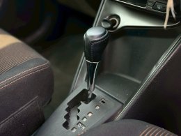 TOYOTA YARIS J 1.2 AT ปี2013 ราคา229,000บาท