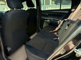 TOYOTA YARIS J 1.2 AT ปี2013 ราคา229,000บาท