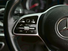 MERCEDES-BENZ C220D 2.0 AVANTGARDE ปี2021 ราคา1,290,000บาท