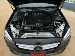 MERCEDES-BENZ C220D 2.0 AVANTGARDE ปี2021 ราคา1,290,000บาท