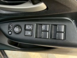 HONDA JAZZ 1.5 RS+ I-VTEC CVT HATCH AT ปี2019 ราคา539,000บาท