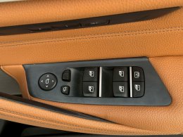 BMW 520D M SPORT LCI Minor Change ปี2022 ราคา1,990,000บาท