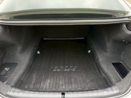 BMW 520D M SPORT LCI Minor Change ปี2022 ราคา1,990,000บาท