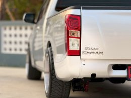 ISUZU D-MAX SPACECAB 2.5 L MT ปี2014 ราคา 289,000บาท