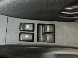 ISUZU D-MAX SPARK 3.0 S DDI (AB) MT ปี2018 ราคา399,000บาท