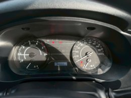 TOYOTA HILUX REVO SMART CAB 2.4 J PLUS MT ปี2016 ราคา349,000บาท