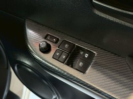 TOYOTA HILUX REVO SMART CAB 2.4 J PLUS MT ปี2016 ราคา349,000บาท