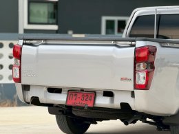 ISUZU D-MAX SPARK 2.2 B MT (AB/ABS) ปี2024 ราคา489,000บาท