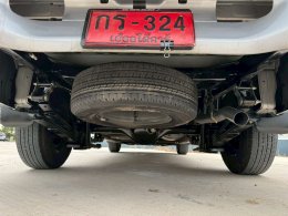 ISUZU D-MAX SPARK 2.2 B MT (AB/ABS) ปี2024 ราคา489,000บาท