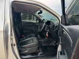 ISUZU D-MAX SPARK 2.2 B MT (AB/ABS) ปี2024 ราคา489,000บาท