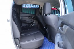 ISUZU D-MAX CAB4 1.9 S M/T ปี 2021 ราคา 669,000 บาท