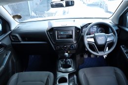 ISUZU D-MAX CAB4 1.9 S M/T ปี 2021 ราคา 669,000 บาท