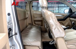 ISUZU D-MAX SPACECAB 1.9 Z MT ปี2016 ราคา529,000บาท  