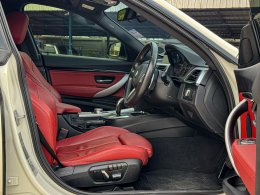 BMW 320D 2.0 Gran Turismo AT (M Sport) ปี2019 ราคา 1,290,000 บาท