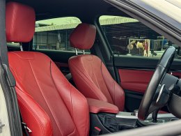 BMW 320D 2.0 Gran Turismo AT (M Sport) ปี2019 ราคา 1,290,000 บาท