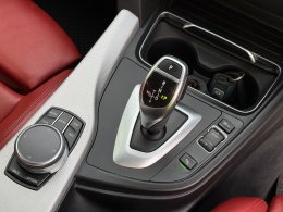 BMW 320D 2.0 Gran Turismo AT (M Sport) ปี2019 ราคา 1,290,000 บาท