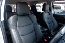 ISUZU D-MAX CAB4 NEW  HI-LANDER1.9 Ddi Z AB/ABS ปี 2020 ราคา 819,000บาท