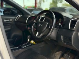 HONDA CITY 1.0 RS ปี 2019 ราคา499,000บาท