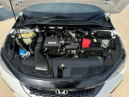 HONDA CITY 1.0 RS ปี 2019 ราคา499,000บาท