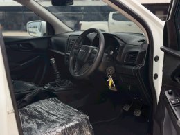 ISUZU D-MAX SPACECAB 1.9 S MT ปี2020 ราคา399,000บาท