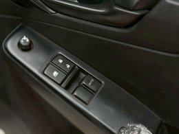ISUZU D-MAX SPACECAB 1.9 S MT ปี2020 ราคา399,000บาท