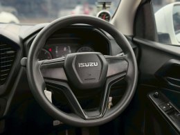 ISUZU D-MAX SPACECAB 1.9 S MT ปี2020 ราคา399,000บาท