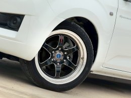 ISUZU D-MAX SPACECAB 1.9 S MT ปี2020 ราคา399,000บาท