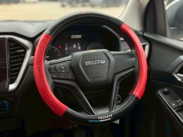 ISUZU D-MAX CAB4 1.9 HI-LANDER  ปี2020 ราคา599,000บาท