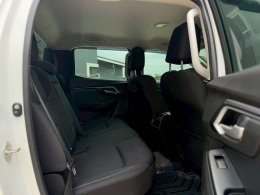 ISUZU D-MAX CAB4 1.9 HI-LANDER  ปี2020 ราคา599,000บาท