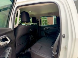 ISUZU D-MAX CAB4 1.9 HI-LANDER  ปี2020 ราคา599,000บาท
