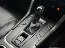 ISUZU MU-X 2.2 ACTIVE AT (AB/ABS) ปี2026 ราคา 999,000 บาท