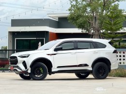 ISUZU MU-X 2.2 ACTIVE AT (AB/ABS) ปี2026 ราคา 999,000 บาท