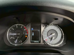 TOYOTA HILUX REVO DUALCAB 2.4 ปี2020 ราคา629,000บาท
