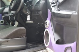 SUZU D-MAX CAB 4 HI-LANDER 1.9 DDI Z AB ABS ปี 2019 ราคา 679,000