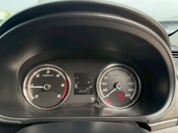 MITSUBISHI TRITON CAB2.5MT ปี2020 ราคา329,000