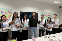 Organize Team Meetings In The Provincial Area