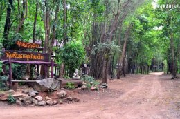 คณะผู้บริหารบริษัท พาราไดซ์ เอ็กซ์ คอร์ปเปอเรชั่น จำกัด ได้มีโอกาสนำสิ่งของและของใช้จำเป็นไปมอบให้กับน้อง ๆ เด็กกำพร้า ณ โรงเรียนหมู่บ้านเด็ก  มูลนิธิ เด็ก 