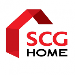 SCG Home 