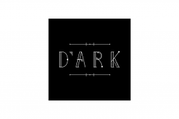 D'ARK EmQuartier - Comfort Food & Specialty Coffee (D'ARK)