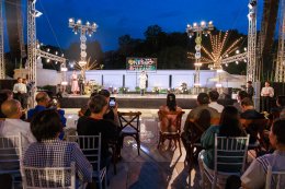 UNESCO Creative Cities Thailand @PHETCHABURI