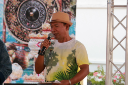 Phetchaburi invites you to the grand event, "Phetchaburi Food Festival, Exquisite Art and Local Traditions 2026," reinforcing its status as a world-class creative city for gastronomy.