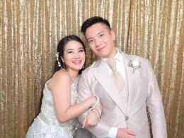 สนุกฟินทุก GEN!!! กับ Rabbit Photobooth