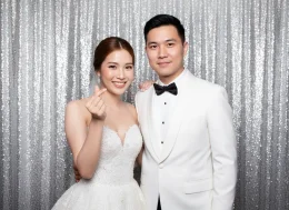สนุกฟินทุก GEN!!! กับ Rabbit Photobooth