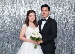 สนุกฟินทุก GEN!!! กับ Rabbit Photobooth